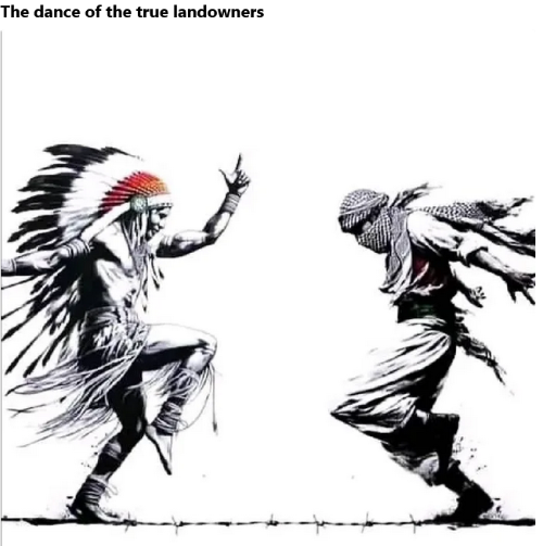 Screenshot 2023-11-25 at 10-24-07 The dance of the true landowners.png