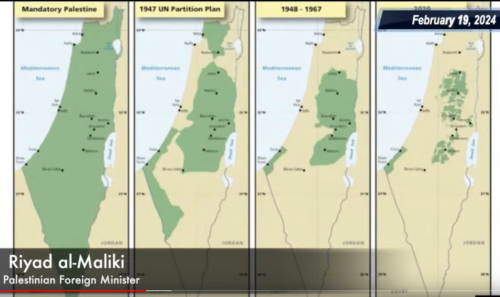 Screenshot 2024-02-24 at 08-59-20 AaronMaté Netanyahu Wants to Own Gaza - YouTube.png