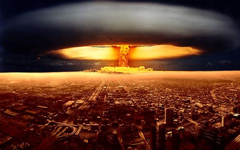 atom bomb.jpg