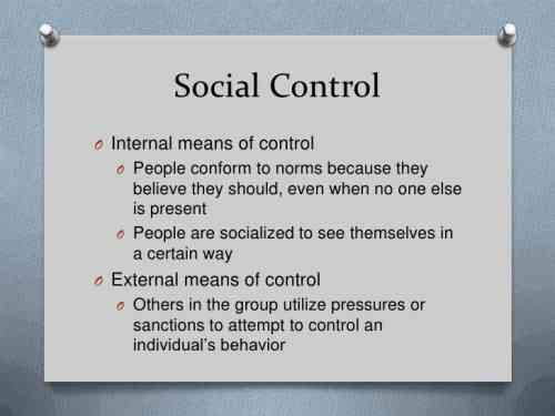 deviance-and-social-control-14-728-1107788013.jpg