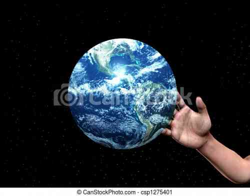 hand-about-to-grab-earth-3-clipart_csp1275401-2971856255.jpg