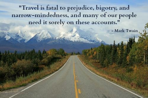 mark-twain-travel-quote-1786386685.jpg