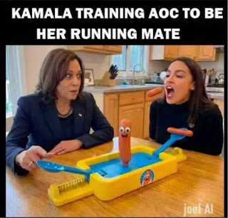 7.JPG