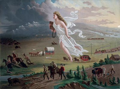 American_Progress_(John_Gast_painting).jpg