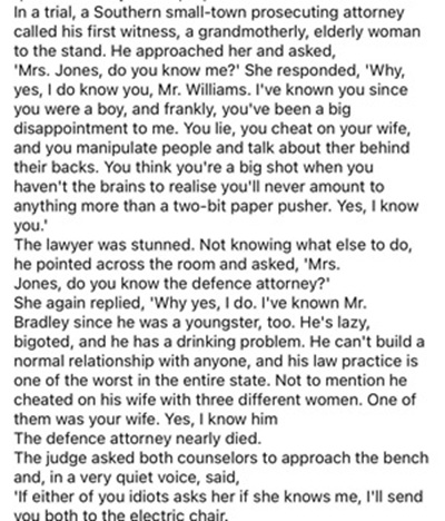 Attorney1.jpg