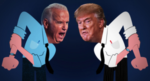 Biden-Trump-fight.jpg