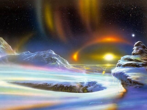 Bob Eggleton-The Snows of Jasper2.jpg