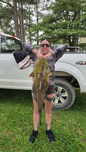 FlatHead100.jpg