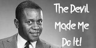 Flip-Wilson-The-Devil-e1673974089932.jpg