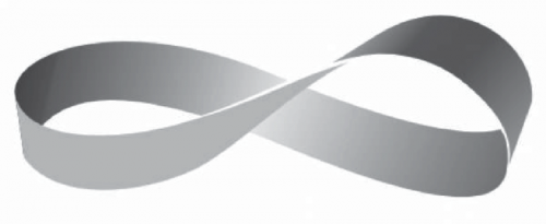 Graphical-representation-of-a-Moebius-strip.png