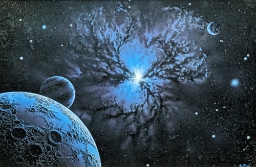 Kim Poor-Supernova2.jpg