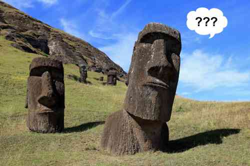Moai-on-Easter-Island1.jpg