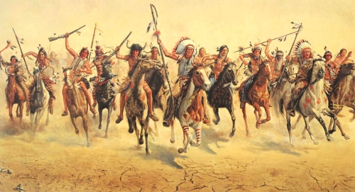 Mort Kuntsler-WarCry2.jpg