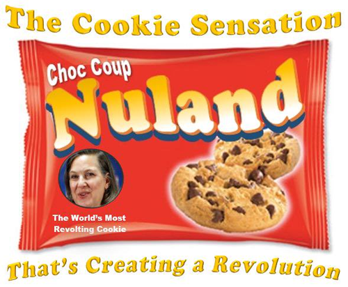 Nulands-Cookies.png