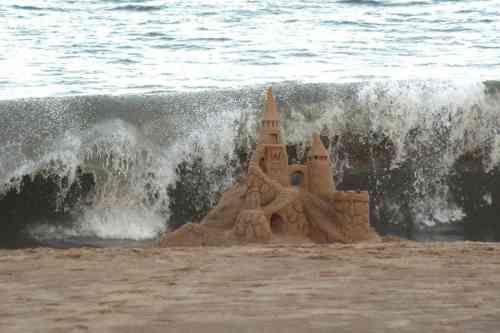 SandCastle.jpeg