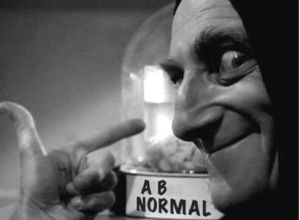 abnormal_0.jpg