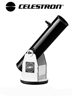 celestron-star-hopper.jpg