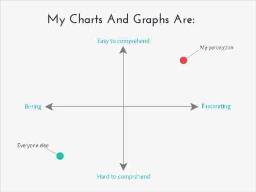 graph.jpg