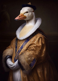 king_duck.jpg