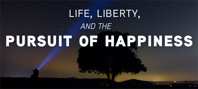 life-liberty-pursuit-of-happiness.png