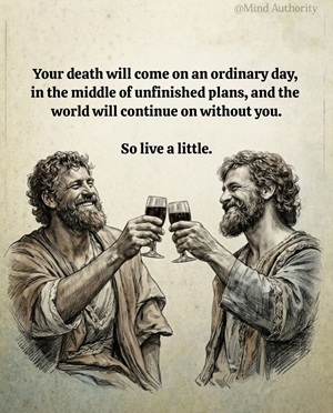 livealittle.jpg