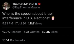 massie1.png
