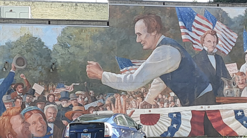 mural.jpg