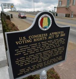 Civil rights landmark bridge is named for reputed KKK leader - Yahoo News.jpg