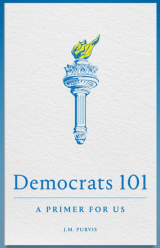 Democrats 101 book