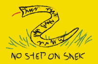 snek.png