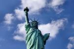 1280px-Liberty-statue-from-below.jpg
