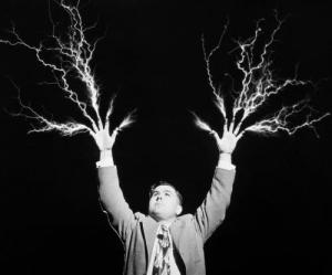 182110_mad-scientist-lightning.jpg