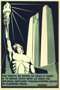 1939-45 R. Filipowski. The torch (Canada).jpg