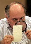 2000-election-recount.jpg