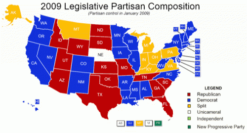 2016-Legislative-Party-Control.jpg