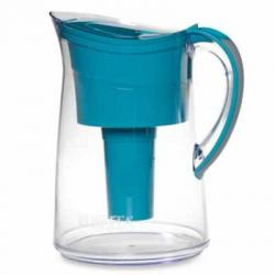 20644640177366p--Brita Capri 10-Cup Water Filter Pitcher in Turquoise, Bed Bath and Beyond.jpg