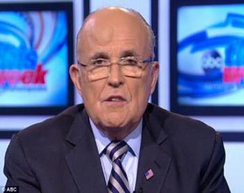 36FA9F7E00000578-0-Rudy_Giuliani_appeared_on_ABC_s_This_Week_with_a_massive_bump_on-a-40_1470596593153.jpg