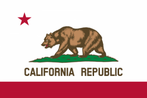 900px-Flag_of_California.png