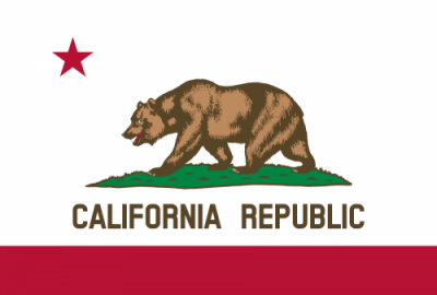 900px-Flag_of_California_1.png