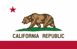 900px-Flag_of_California_3.png