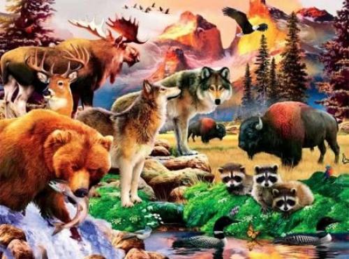 Animals together c2049589335f949c12dd8d873a001989[1].jpg