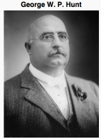 Arizona Governor WP Hunt, 1912-1917.png
