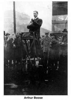 Arthur Boose, IWW Organizer, about 1915.png