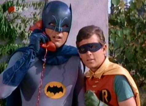 Batman-And-Robin-Cute.jpg