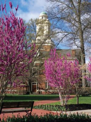 Berea College in Spring A9279_2_full[1]_0.jpg