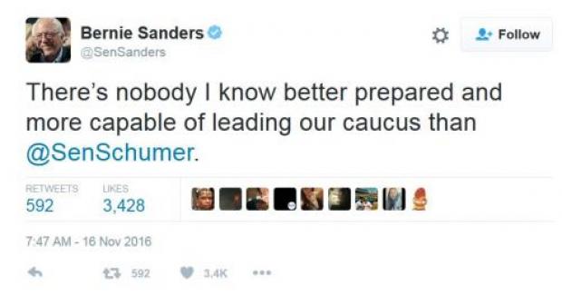 BernieSpeaks.JPG