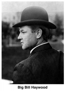 Big Bill Haywood, w: name, young, Darrow Collection.png
