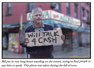 Bill_Clinton_begging_sign_0.png