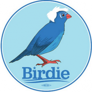 Birdie Sanders_1.png