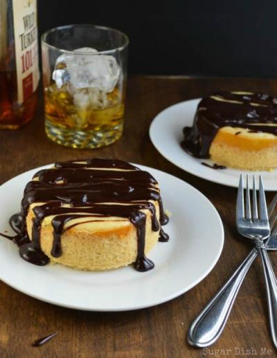 Bourbon-Cheesecake-with-Boozy-Chocolate-For-Two[1]_0.jpg